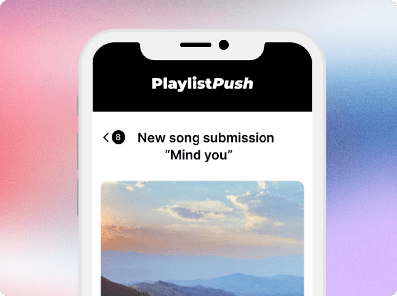 Make money from Spotify Playlists Get paid to review Music